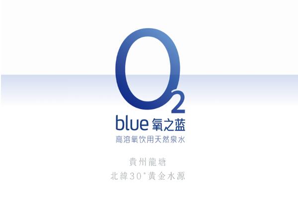 公司名logo设计重要性体现在哪些方面