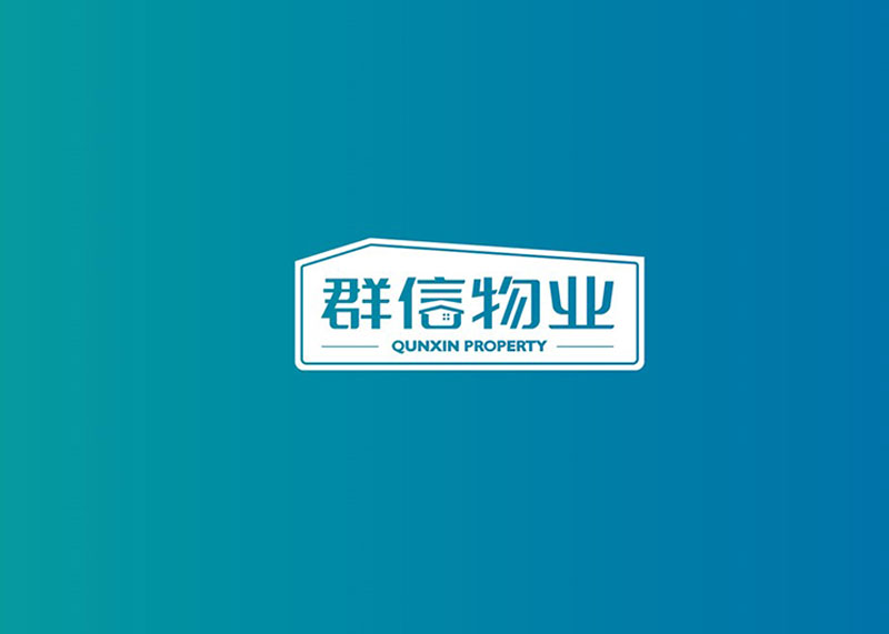 招商加盟手册设计“把握市场机会”