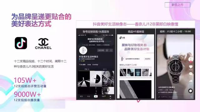 杭州视频制作公司为什么受欢迎